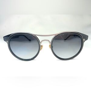 Vintage Style Women’s Sunglasses